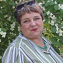 Наталия, 60 лет