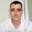 Сергей, 37 лет