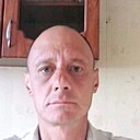 Евгений, 49 лет