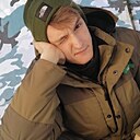 Антон, 29 лет