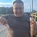 Вадим, 49 лет