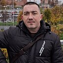 Артемий, 37 лет