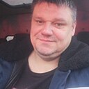 Михаил, 44 года