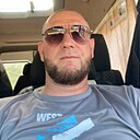 Сергей, 44 года