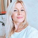 Елена, 48 лет