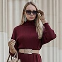 Дарина, 34 года