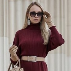 Дарина, 34 из г. Краснодар.