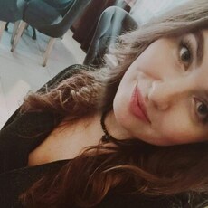 Алина, 35 из г. Пятигорск.