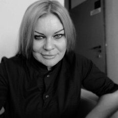 Алёна, 39 из г. Норильск.