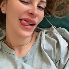 Ir, 39 из г. Пенза.