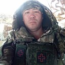 Тимур, 37 лет