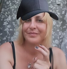 Вераника, 41 из г. Красноярск.