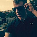 Виталий, 29 лет