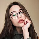 Полина, 29 лет