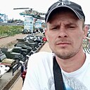 Александр, 36 лет