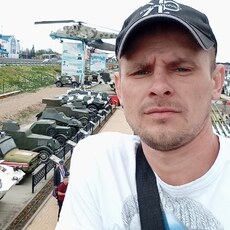 Фотография мужчины Александр, 36 лет из г. Ростов-на-Дону