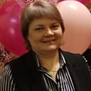 Милана, 59 лет