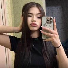 Алекса, 22 из г. Санкт-Петербург.