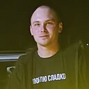 Кирилл, 21 год