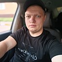 Николай, 33 года