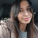 Анастасия, 38 лет