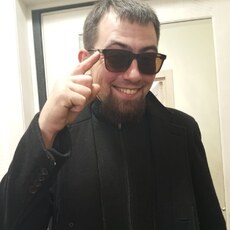 Фотография мужчины Иван, 31 год из г. Саратов