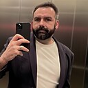 Александр, 37 лет