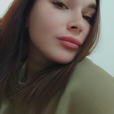 Фотография девушки Людмила, 31 год из г. Поронайск