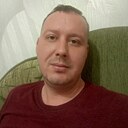 Владимир, 35 лет