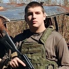 Алексей, 30 из г. Иркутск.