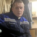 Максим, 27 лет