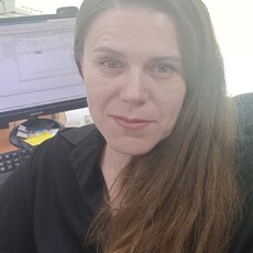 Александра, 43 из г. Владивосток.