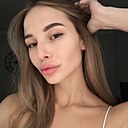 Гюзель, 24 года