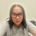 Алина, 37 лет