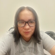 Фотография девушки Алина, 37 лет из г. Новосибирск