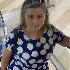 Олеся, 45 из г. Ангарск.