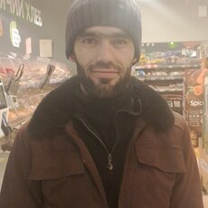 Фотография мужчины Саша, 28 лет из г. Екатеринбург