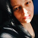 Карина, 40 лет