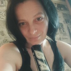 Фотография девушки Карина, 40 лет из г. Солигорск