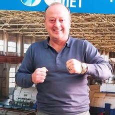 Спартак, 57 из г. Москва.