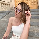 Виктория, 40 лет