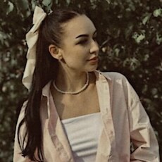 Карина, 28 из г. Иркутск.