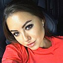 Карина, 28 лет