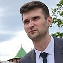 Георгий, 34 года