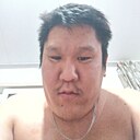 Вадим, 31 год