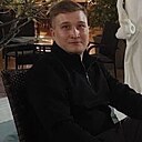 Антон, 39 лет