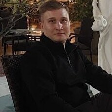 Фотография мужчины Антон, 39 лет из г. Екатеринбург