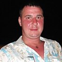 Дмитрий, 44 года