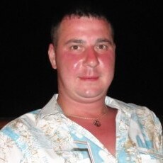 Фотография мужчины Дмитрий, 44 года из г. Казань