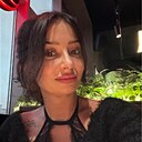 Сюзанна, 39 лет